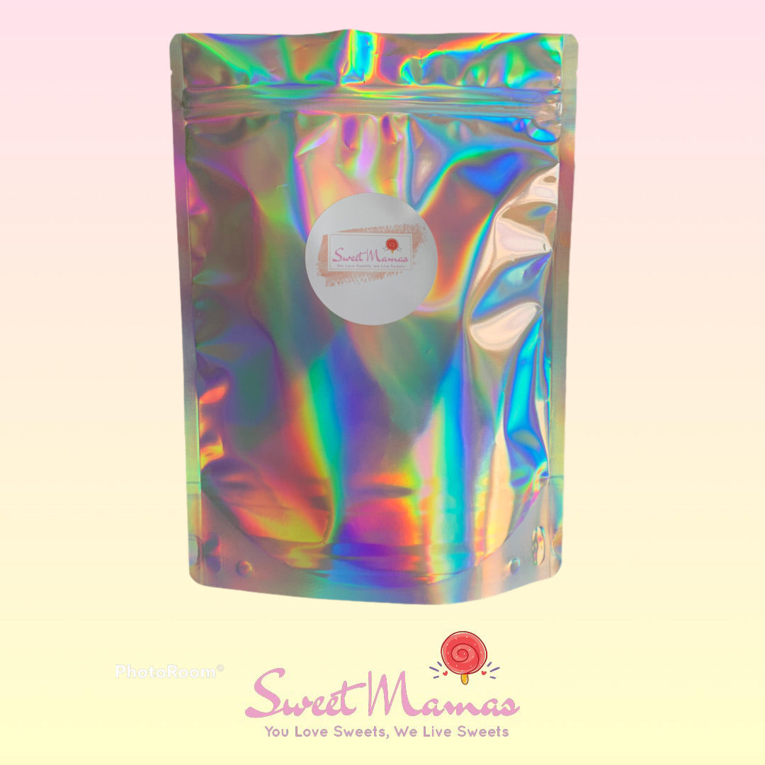 SweetMamas Mega Mix Bag Mega Bag Sweetmamas.ie 
